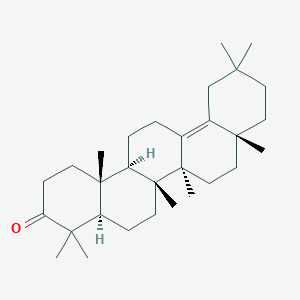 α-香樹脂酮
