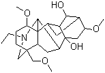 塔拉薩敏
