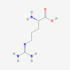 L-精氨酸