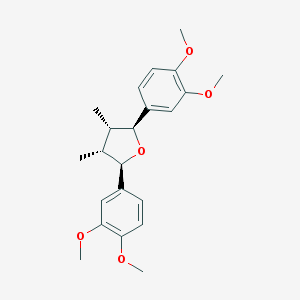 蓋爾格拉文